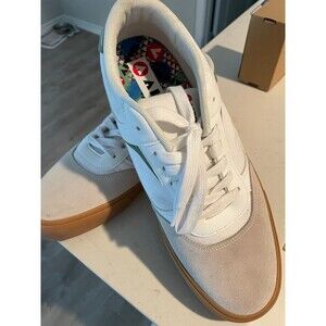 airwalk fashion sneakers